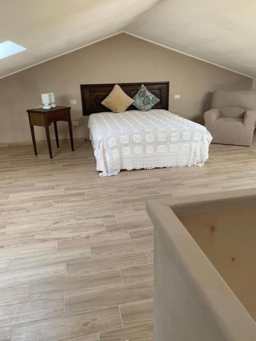 Apartament Il Melograno Lukka Zewnętrze zdjęcie