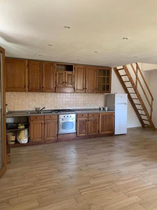 Apartament Il Melograno Lukka Zewnętrze zdjęcie